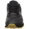 REEBOK BUTY CLASSIC LEATHER MET DIAMOND BD4422 REEBOK BUTY CLASSIC LEATHER MET DIAMOND BD4422